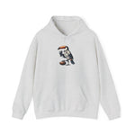 Guinness England Rugby Hoodie, England Rugby Fans Hooded Sweatshirt, British Rugby Team Pullover, Rugby Lover Gift, Sports Fan Apparel,