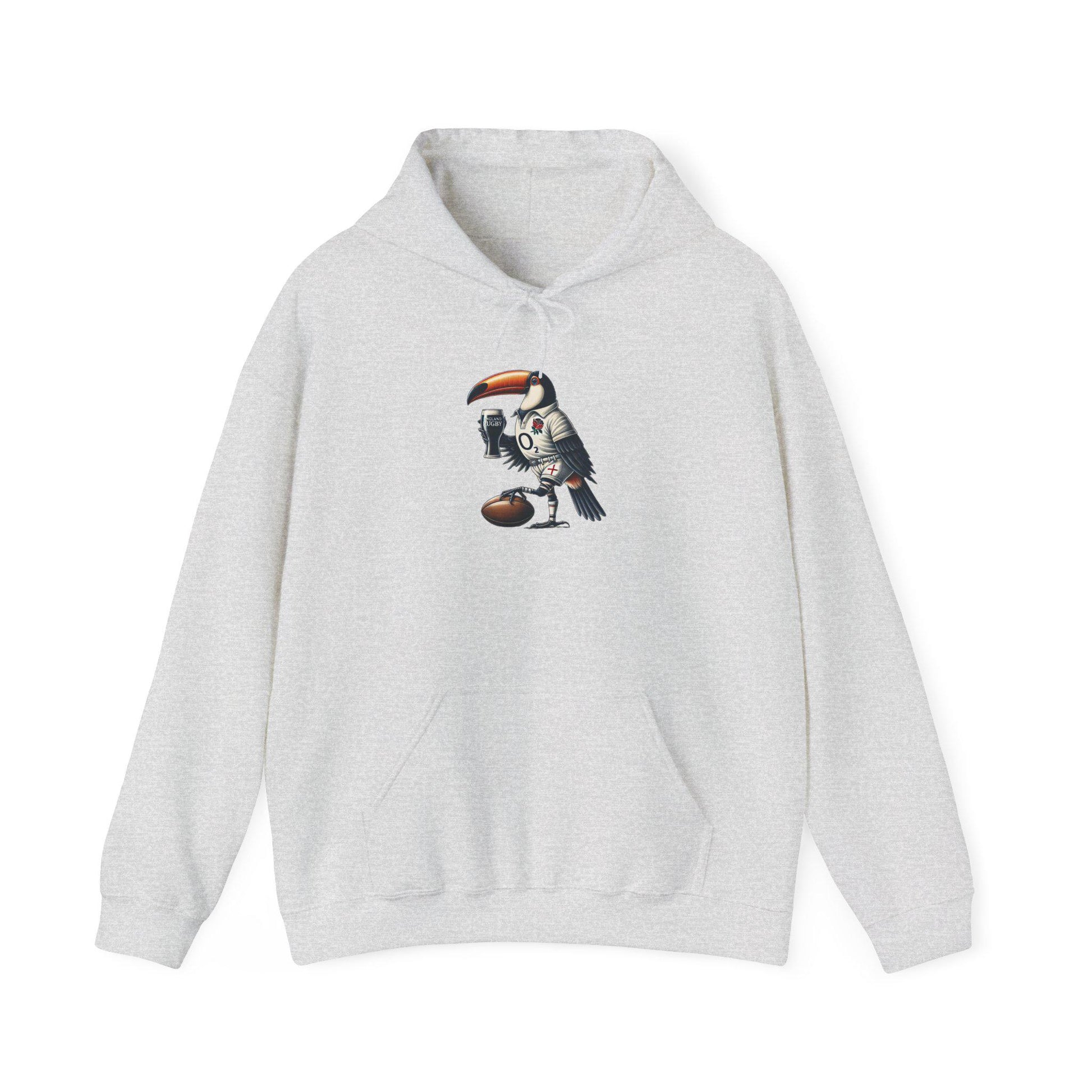 Guinness England Rugby Hoodie, England Rugby Fans Hooded Sweatshirt, British Rugby Team Pullover, Rugby Lover Gift, Sports Fan Apparel,