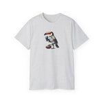 England Rugby Guinness Tshirt - Unisex Tee, Rugby Fan Gift, England Rugby Shirt, Rugby Lover Tee, Sports Fan Apparel