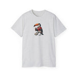 Wales Rugby Guinness Tshirt, Unisex Tee for Rugby Fans, Sports Lover Gift, Welsh Pride Top, Rugby Fan Apparel, Wales Rugby Shirt