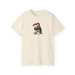 Wales Rugby Guinness Tshirt, Unisex Tee for Rugby Fans, Sports Lover Gift, Welsh Pride Top, Rugby Fan Apparel, Wales Rugby Shirt