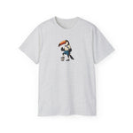 Football T-shirt, Soccer Tee, Sports Shirt, England Fan Gift, Guinness Design, Unisex Cotton Top