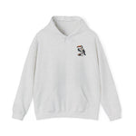 England Rugby Hoodie Jumper, Guinness Sweatshirt, Unisex Rugby Clothing, St Patrick's Day Gift, Rugby Fan Apparel