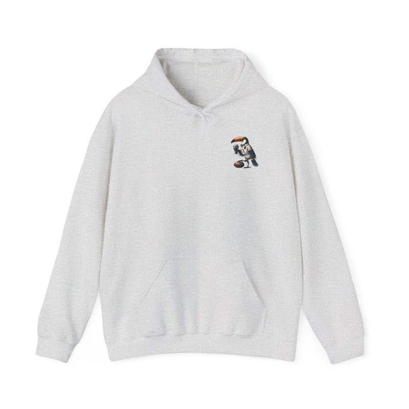 England Rugby Hoodie Jumper, Guinness Sweatshirt, Unisex Rugby Clothing, St Patrick's Day Gift, Rugby Fan Apparel