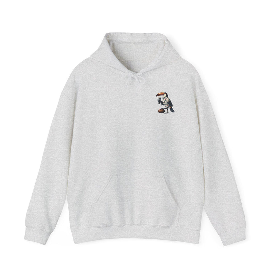 England Rugby Hoodie Jumper, Guinness Sweatshirt, Unisex Rugby Clothing, St Patrick's Day Gift, Rugby Fan Apparel