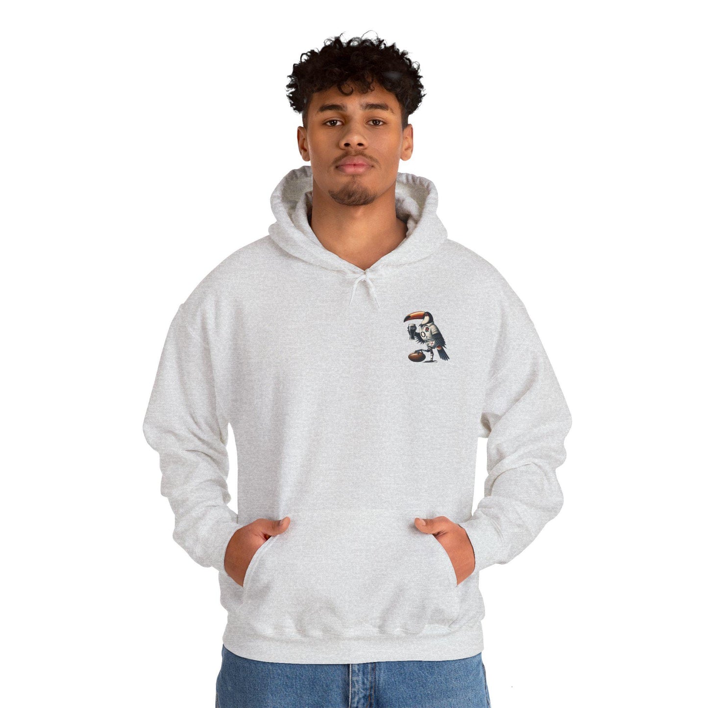 England Rugby Hoodie Jumper, Guinness Sweatshirt, Unisex Rugby Clothing, St Patrick's Day Gift, Rugby Fan Apparel
