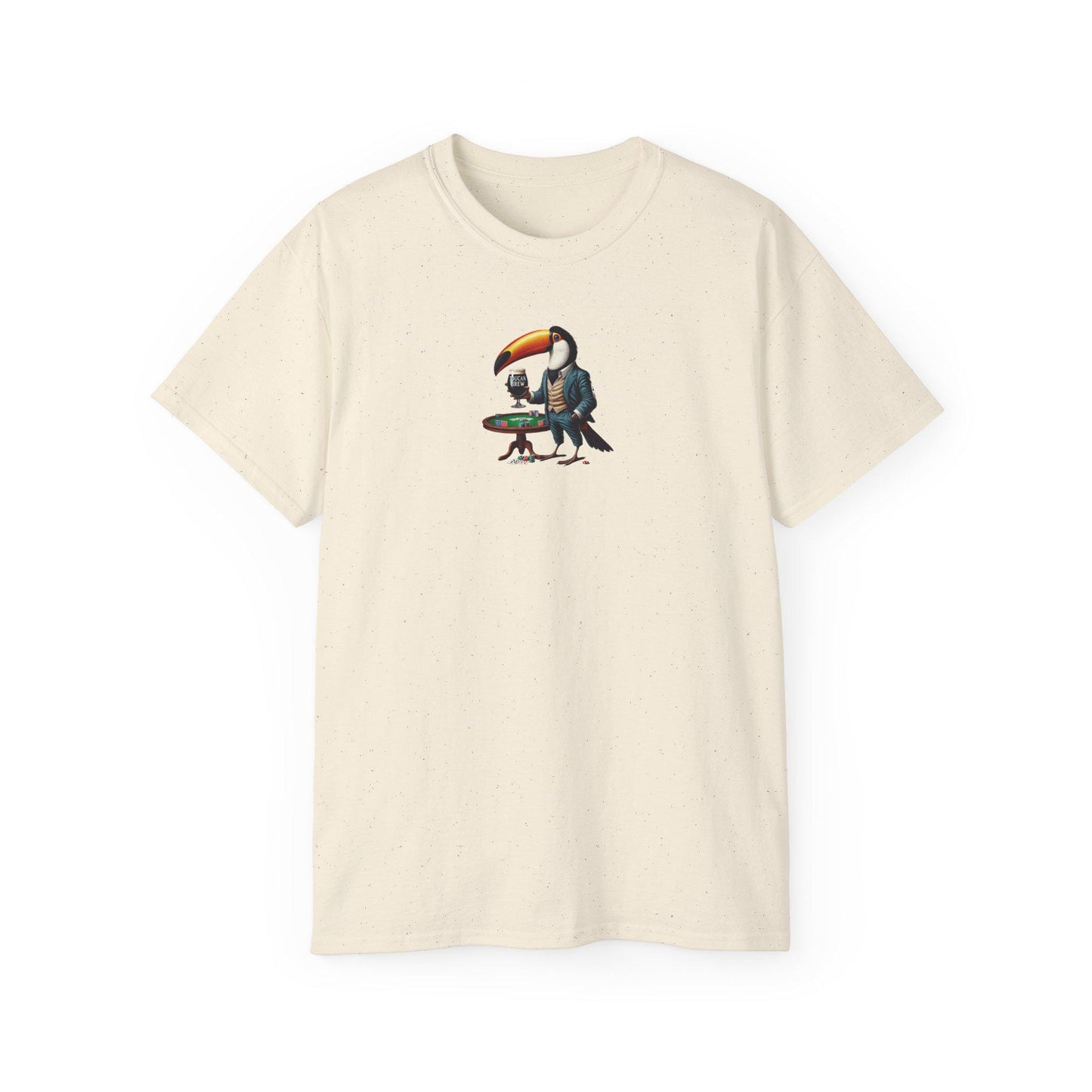 Poker Guinness T-Shirt, Card Player Gift, Gambling Tee, Casino Shirt, Card Game Apparel, Poker Lover Present
