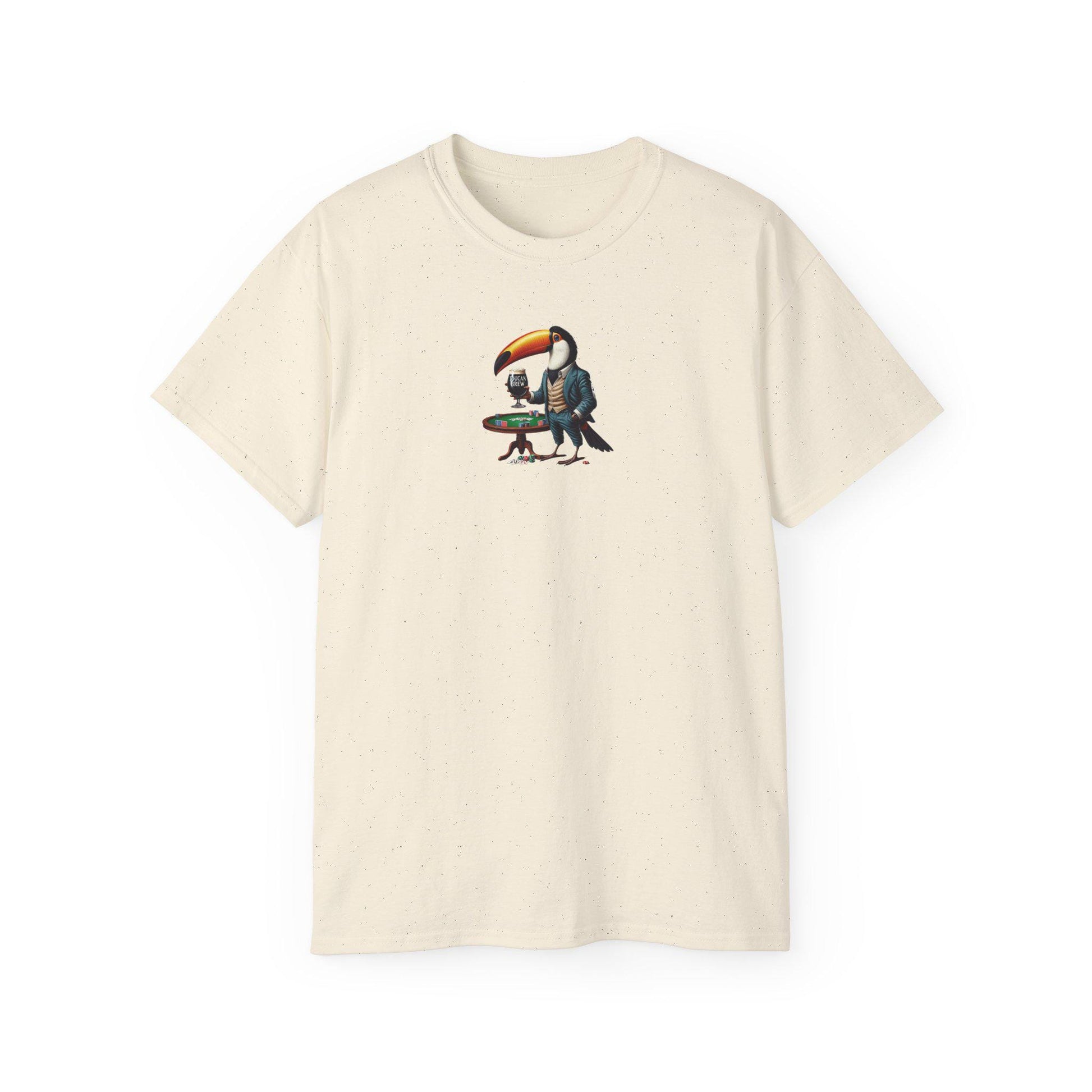 Poker Guinness T-Shirt, Card Player Gift, Gambling Tee, Casino Shirt, Card Game Apparel, Poker Lover Present