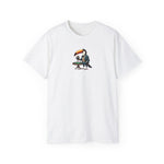 Poker Guinness T-Shirt, Card Player Gift, Gambling Tee, Casino Shirt, Card Game Apparel, Poker Lover Present