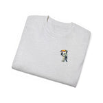 Vintage Cricket Tshirt, Men Women Tee, Sports Lover Gift, Retro Guinness Graphic Shirt, Irish Pub Apparel, Cricket Fan Top