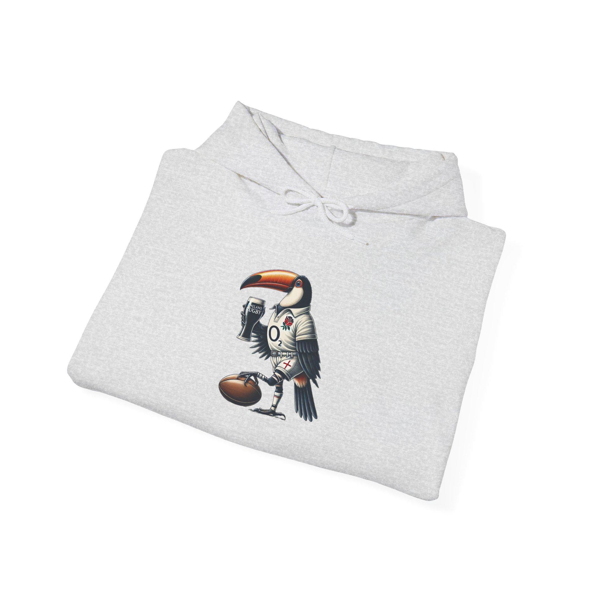 Guinness England Rugby Hoodie, England Rugby Fans Hooded Sweatshirt, British Rugby Team Pullover, Rugby Lover Gift, Sports Fan Apparel,