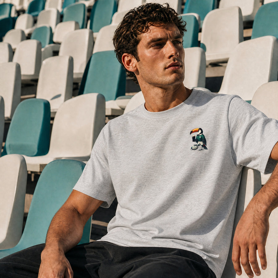 Ireland Rugby T-Shirt