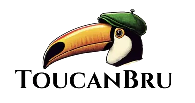ToucanBru