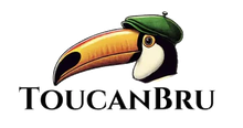 ToucanBru