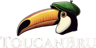 ToucanBru